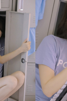 晚秋HD